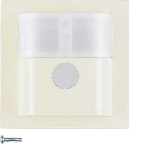 Berker 85342282 IR Bewegungsmelder Komfort 2,2 m S.1/B.3/B.7 weiß glänzend Mesch Shop Berker 85342282 IR Bewegungsmelder Komfort 2,2 m S.1/B.3/B.7 weiß glänzend Mesch Shop